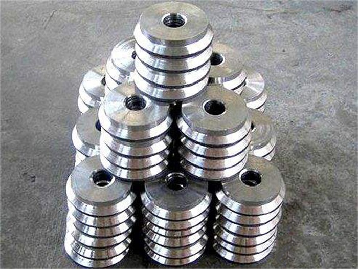 四平网架钢结构工程有限公司